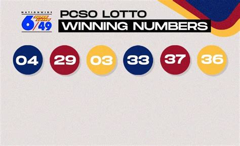 lotto result nov 17 2021|PCSO Lotto Result November 17, 2021 6/55, 6/45, 4D, Swertres, .